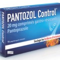 pantozol-pantoprazole-ipp