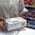 pharmacie Alli
