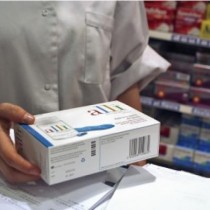 pharmacie Alli