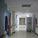 Grippe A : les complications surviennent à tout âge