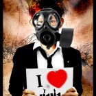 H1N1