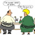 obésité