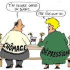 obésité