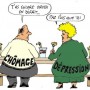 obésité