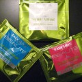 fauchon