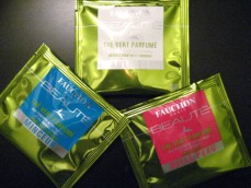 fauchon