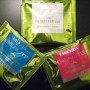 fauchon