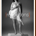 resolutions