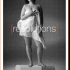 resolutions