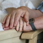 soins palliatifs