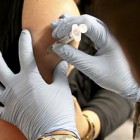 vaccination grippe A