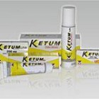 ketum