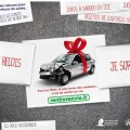 rentrerenvie