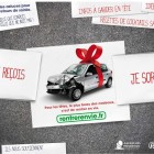 rentrerenvie