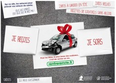 rentrerenvie
