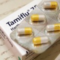 tamiflu
