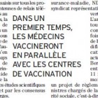 bachelot grippe A