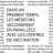 bachelot grippe A