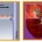 denervation renale