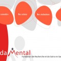 fondation FondaMental