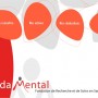fondation FondaMental