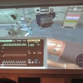 pulse - serious game - 4