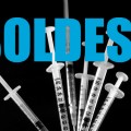 vaccins en solde !