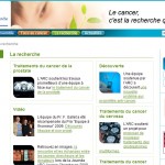 L&rsquo;ARC vous connecte aux chercheurs