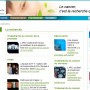 ARC recherche contre le cancer