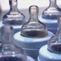 biberon-bpa-bisphénol A