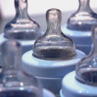 biberon-bpa-bisphénol A