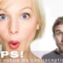 contraception