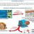 Video vigilance Alzheimer