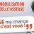 don de moelle osseuse