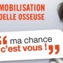 don de moelle osseuse