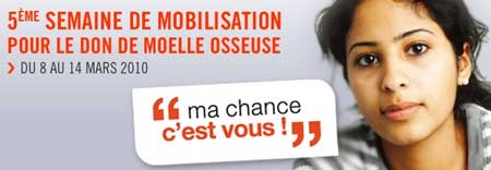 don de moelle osseuse