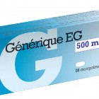 générique