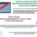 mg france