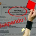 rotarix-suspendu