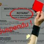 rotarix-suspendu