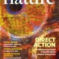 cover_nature