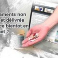 medicament-internet