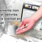 medicament-internet