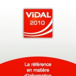 vidal iphone (1)
