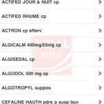 vidal iphone (2)