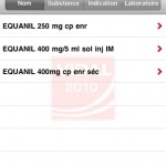vidal iphone (4)