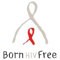 BHF_Logo_COL