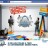Application facebook de l'assurance maladie