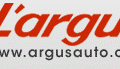 argus_logo