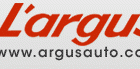argus_logo